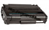 Тонер-картридж Ricoh SP3400/SP3410/SP3500/SP3510 (5K) A-PRO