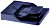 Автоподатчик документов дуплексний (DADF) XEROX B1022/B1025 многофункциональное устройство цены в Киеве и Украине - купить в компании Averoprint