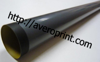 Термопленка HP LJ 1200/1300/1320, A-PRO для принтера цены в Киеве и Украине - купить в компании Averoprint