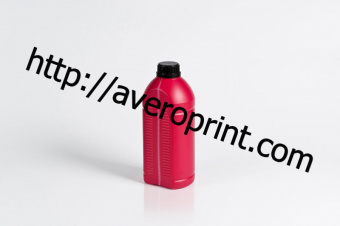 Насадка-лейка для 1,6 л флаконов расходные материалы для сервиса печатной техники цены в Киеве и Украине - купить в компании Averoprint