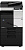 МФУ монохромное А3 KONICA MINOLTA Bizhub 227 (227SET10) многофункциональное устройство цены в Киеве и Украине - купить в компании Averoprint