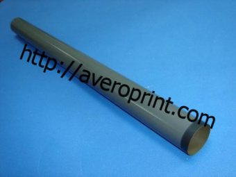 Термопленка HP LJ P3015/4100/M501/M506/M521/M525/M527 (Литва) для принтера цены в Киеве и Украине - купить в компании Averoprint
