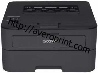Принтер A4 Brother HL-L2340DWR c Wi-Fi многофункциональное устройство цены в Киеве и Украине - купить в компании Averoprint