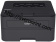 Принтер A4 Brother HL-L2340DWR c Wi-Fi многофункциональное устройство цены в Киеве и Украине - купить в компании Averoprint