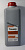 Тонер SAMSUNG/XEROX Универсальный (ST-2)  (1000гр/флакон) A-PRO Premium для принтера цены в Киеве и Украине - купить в компании Averoprint