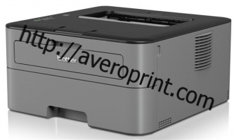 Принтер A4 Brother HL-L2300DR многофункциональное устройство цены в Киеве и Украине - купить в компании Averoprint