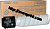 Тонер KONICA MINOLTA Bizhub 215/226/225i TN-118, Original для копировальных аппаратов цены в Киеве и Украине - купить в компании Averoprint